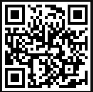 qr andy ferney